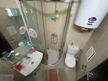 Мініатюра