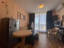 Мініатюра