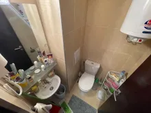 Мініатюра