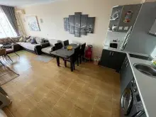 Мініатюра
