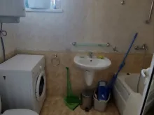 Мініатюра