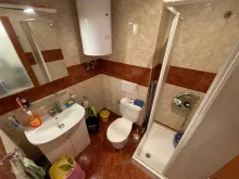 Мініатюра