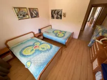 Мініатюра