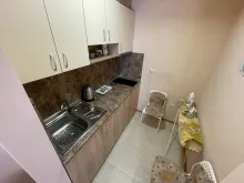 Мініатюра
