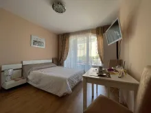 Мініатюра