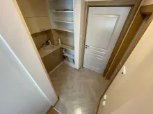 Мініатюра