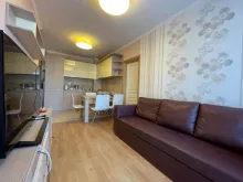 Мініатюра