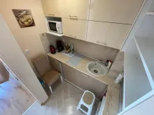 Мініатюра