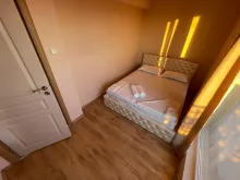 Мініатюра