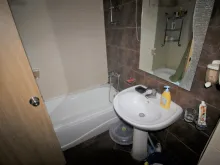 Мініатюра