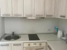 Мініатюра