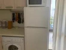 Мініатюра