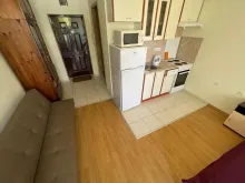 Мініатюра