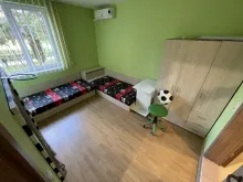 Мініатюра