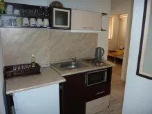 Мініатюра
