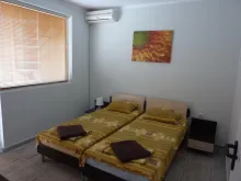 Мініатюра