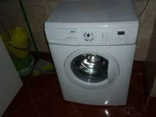 Мініатюра