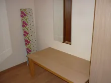 Мініатюра