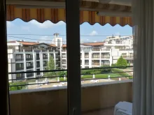 Мініатюра