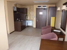 Мініатюра