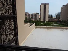 Мініатюра