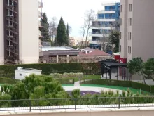 Мініатюра