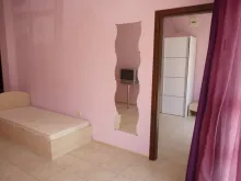 Мініатюра
