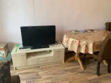 Мініатюра