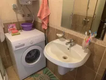 Мініатюра