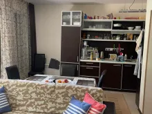 Мініатюра