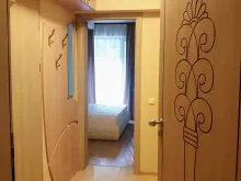 Мініатюра