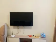 Мініатюра