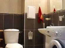 Мініатюра