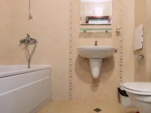 Мініатюра