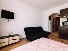 Мініатюра