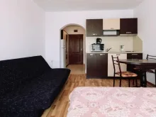 Мініатюра