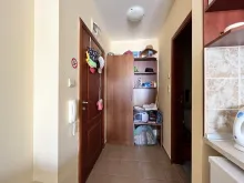 Мініатюра
