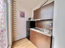 Мініатюра