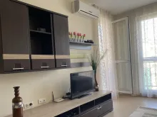 Мініатюра