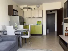 Мініатюра