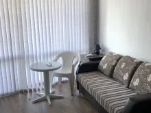 Мініатюра