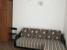 Мініатюра