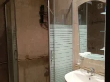 Мініатюра