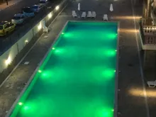 Мініатюра