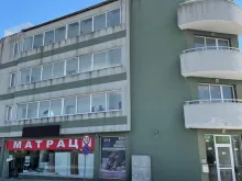 Мініатюра