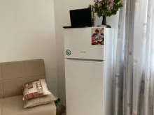 Мініатюра