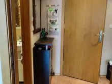 Мініатюра