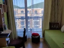 Мініатюра