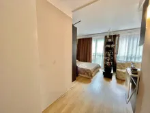 Мініатюра
