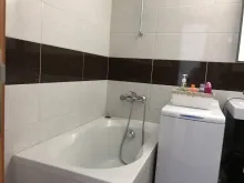 Мініатюра